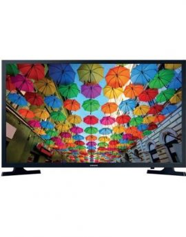 Samsung UE32T4305AK 32" LED HD Smart TV
