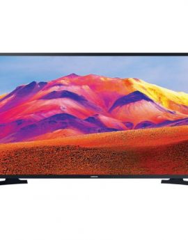 Samsung UE32T5302CEXXH 32' LED FullHD HDR Smart TV