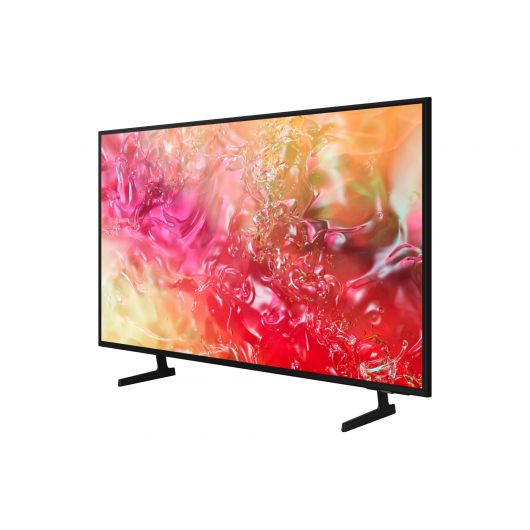 Samsung UE43DU7172U 109 Samsung UE43DU7172U 109.2 cm (43') 4K Ultra HD Smart TV Wifi Negro