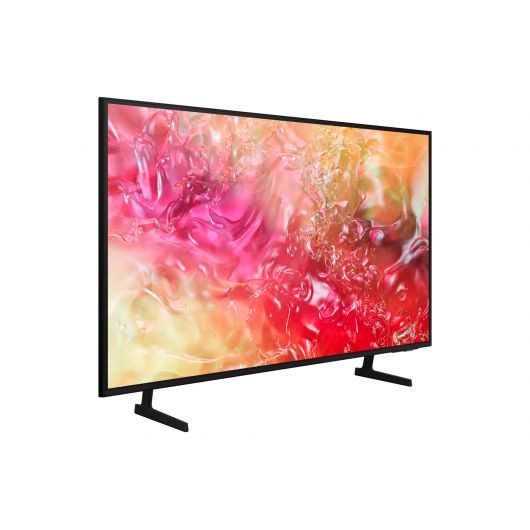 Samsung UE43DU7172U 109 Samsung UE43DU7172U 109.2 cm (43') 4K Ultra HD Smart TV Wifi Negro