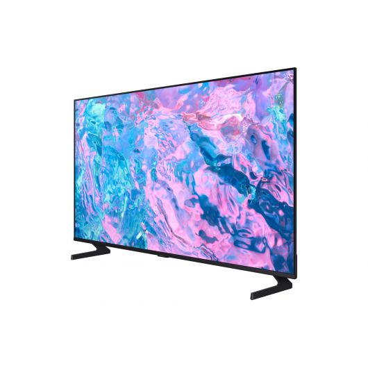 Samsung Series 7 UE50CU7092U 50' LED Crystal 4K UltraHD SmartTV Wifi Negro 2 Samsung Series 7 UE50CU7092U 50' LED Crystal 4K UltraHD SmartTV Wifi Negro