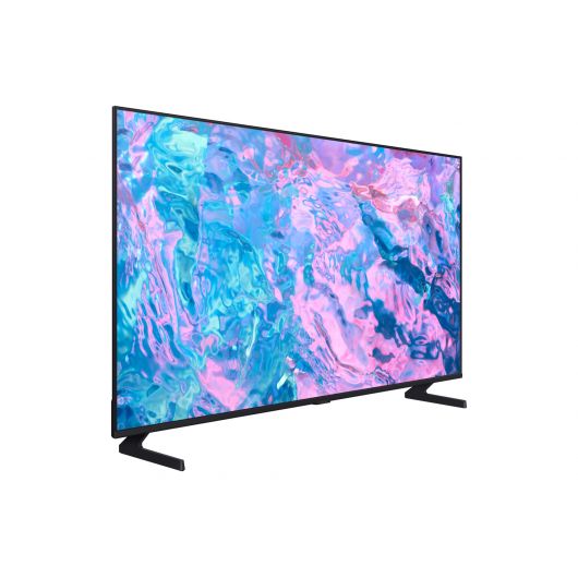 Samsung Series 7 UE50CU7092U 50' LED Crystal 4K UltraHD SmartTV Wifi Negro 3 Samsung Series 7 UE50CU7092U 50' LED Crystal 4K UltraHD SmartTV Wifi Negro