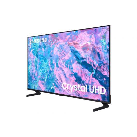 Samsung Series 7 UE50CU7092U 50' LED Crystal 4K UltraHD SmartTV Wifi Negro 6 Samsung Series 7 UE50CU7092U 50' LED Crystal 4K UltraHD SmartTV Wifi Negro