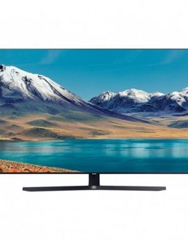 Samsung UE65TU8502U 65' LED UltraHD 4K Smart TV