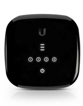 Router ONT Ubiquiti UF-WIFI UFiber GPON
