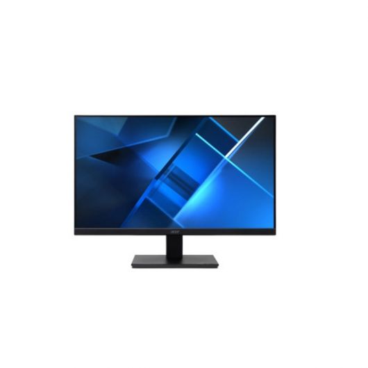 Monitor Acer 27' V277E0BI (UM.HV7EE.058) ZEROFRAME IPS 100HZ 16:9 1MS 250 NITS