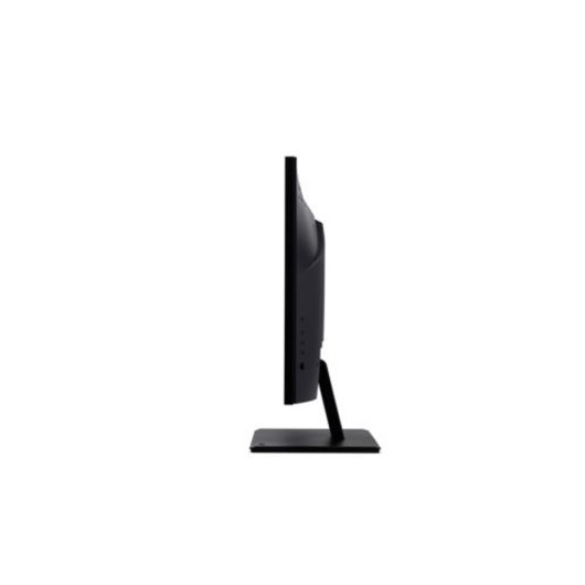 Monitor Acer 27' V277E0BI (UM.HV7EE Monitor Acer 27' V277E0BI (UM.HV7EE.058) ZEROFRAME IPS 100HZ 16:9 1MS 250 NITS