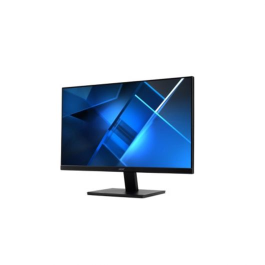 Monitor Acer 27' V277E0BI (UM.HV7EE Monitor Acer 27' V277E0BI (UM.HV7EE.058) ZEROFRAME IPS 100HZ 16:9 1MS 250 NITS