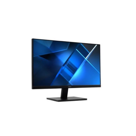 Monitor Acer 27' V277E0BI (UM.HV7EE Monitor Acer 27' V277E0BI (UM.HV7EE.058) ZEROFRAME IPS 100HZ 16:9 1MS 250 NITS