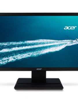 Acer V 206HQLAb