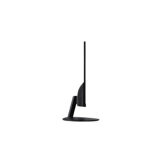 Acer SB2 SB322QAbi Monitor 80 cm (31 Acer SB2 SB322QAbi Monitor 80 cm (31.5') 1920 x 1080 Pixeles FullHD LCD Negro