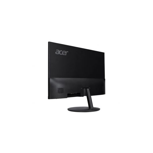 Acer SB2 SB322QAbi Monitor 80 cm (31 Acer SB2 SB322QAbi Monitor 80 cm (31.5') 1920 x 1080 Pixeles FullHD LCD Negro