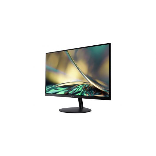 Acer SB2 SB322QAbi Monitor 80 cm (31 Acer SB2 SB322QAbi Monitor 80 cm (31.5') 1920 x 1080 Pixeles FullHD LCD Negro