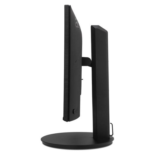 Monitor Acer 23 Monitor Acer 23.8' CB242YGBmiprx ZeroFrame 100Hz IPS 1ms FreeSync Altavoces VESA Ergonomía Pro