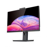 AiO Phoenix Unity 27' FHD ajustable altura y rotativo/ webcam/ Intel i5-12400/ 16GB/ 1TB SSD/ w11