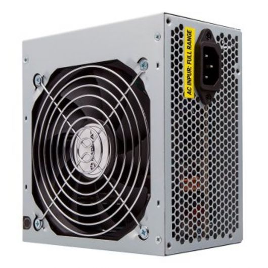 Fuente de Alimentación Unykach Atx 52500 500w 80+ Bronze Apfc Activo Ventilador 120mm Ultra Silencioso 2 Fuente de Alimentación Unykach Atx 52500 500w 80+ Bronze Apfc Activo Ventilador 120mm Ultra Silencioso
