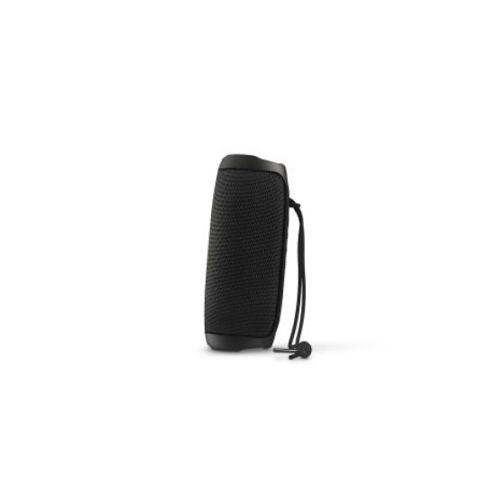 Energy Sistem Urban Box 3 Space Altavoz Bluetooth 16W Negro