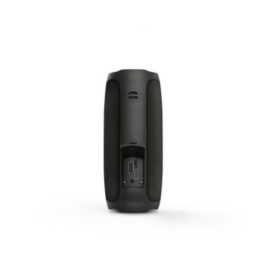 Energy Sistem Urban Box 3 Space Altavoz Bluetooth 16W Negro 2 Energy Sistem Urban Box 3 Space Altavoz Bluetooth 16W Negro