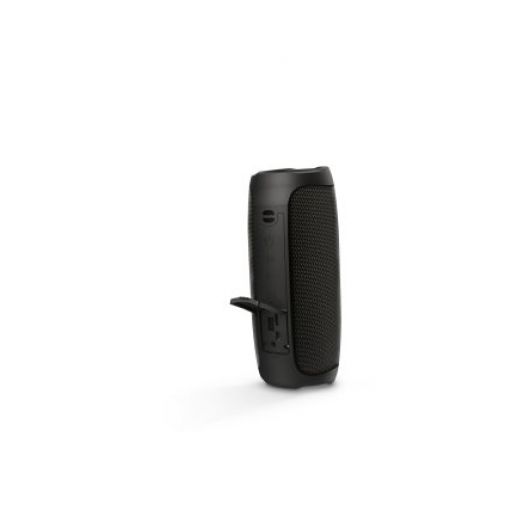 Energy Sistem Urban Box 3 Space Altavoz Bluetooth 16W Negro 3 Energy Sistem Urban Box 3 Space Altavoz Bluetooth 16W Negro