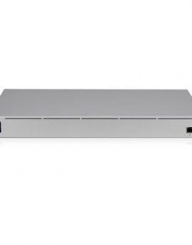 Ubiquiti USP-RPS Fuente de alimentación 995W 1U Gris