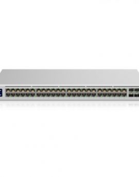 Ubiquiti Networks UniFi USW-48 Switch Gestionado L2 Gigabit Ethernet