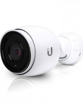 Ubiquiti UniFi G3-PRO Video Camera 1080p Pack 3 Unidades