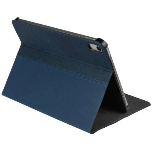 Funda Gecko V10T61C1 para Tablet iPad 2022 de 10.9'/ Negra