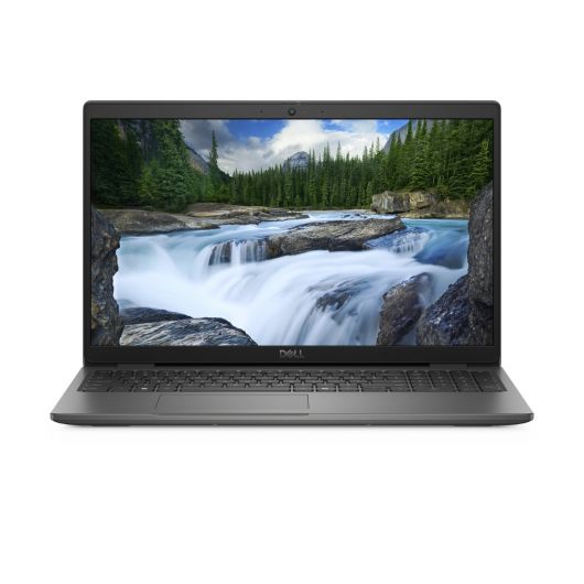 Dell Latitude 3550 U5-125U 16GB 512GB W11Pro 15.6'