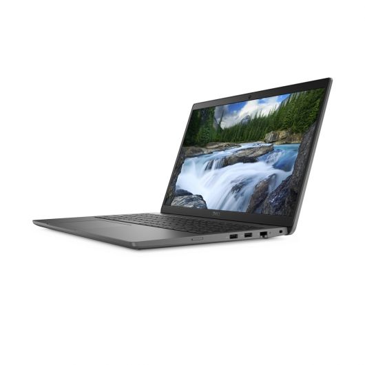 Dell Latitude 3550 U5-125U 16GB 512GB W11Pro 15 Dell Latitude 3550 U5-125U 16GB 512GB W11Pro 15.6'