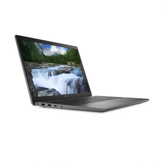 Dell Latitude 3550 U5-125U 16GB 512GB W11Pro 15 Dell Latitude 3550 U5-125U 16GB 512GB W11Pro 15.6'