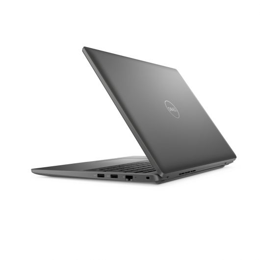 Dell Latitude 3550 U5-125U 16GB 512GB W11Pro 15 Dell Latitude 3550 U5-125U 16GB 512GB W11Pro 15.6'