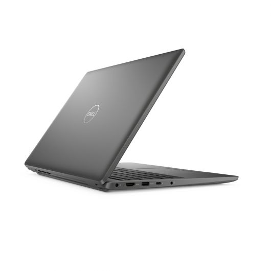 Dell Latitude 3550 U5-125U 16GB 512GB W11Pro 15 Dell Latitude 3550 U5-125U 16GB 512GB W11Pro 15.6'