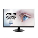 Monitor Asus VA24DCP 23.8' Full HD 75 Hz Negro