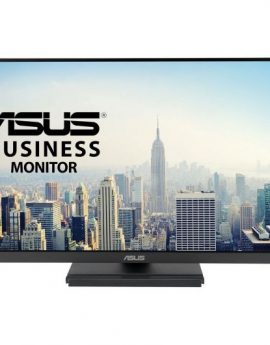 MONITOR ASUS 27 IPS FULL HD FRAMELESS 120HZ ASM Reacondicionado
