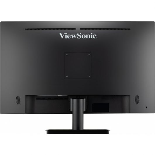 Viewsonic VA VA3209-2K-MHD pantalla para PC 81 Viewsonic VA VA3209-2K-MHD pantalla para PC 81.3 cm (32') 2560 x 1440 Pixeles Quad HD Negro