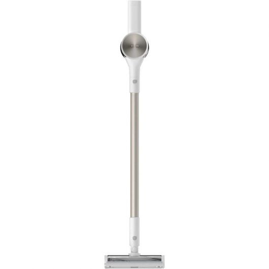 Aspirador Escoba con batería Xiaomi Vacuum Cleaner G20/ 460W/ Autonomía 60 Min 2 Aspirador Escoba con batería Xiaomi Vacuum Cleaner G20/ 460W/ Autonomía 60 Min