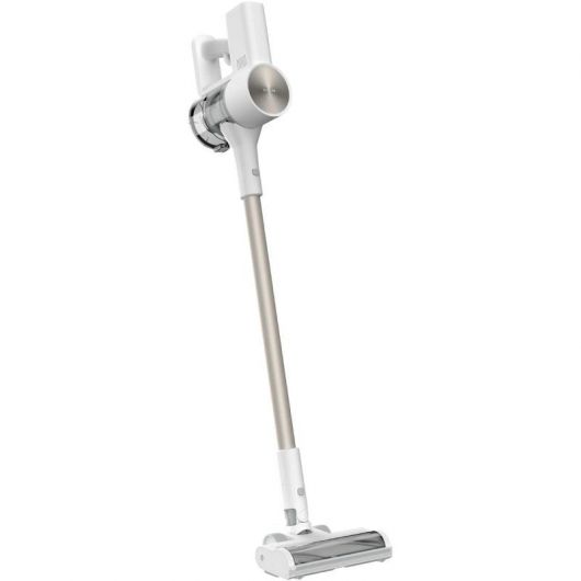 Aspirador Escoba con batería Xiaomi Vacuum Cleaner G20/ 460W/ Autonomía 60 Min 3 Aspirador Escoba con batería Xiaomi Vacuum Cleaner G20/ 460W/ Autonomía 60 Min