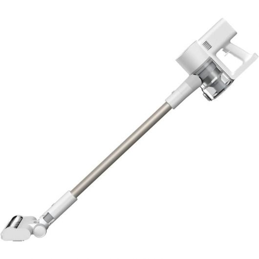 Aspirador Escoba con batería Xiaomi Vacuum Cleaner G20/ 460W/ Autonomía 60 Min 5 Aspirador Escoba con batería Xiaomi Vacuum Cleaner G20/ 460W/ Autonomía 60 Min
