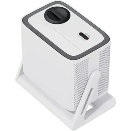 Proyector Portátil Wanbo Vali 1/ 900 Lúmenes/ Full HD/ HDMI/ Bluetooth/ WiFi/ Blanco 4 Proyector Portátil Wanbo Vali 1/ 900 Lúmenes/ Full HD/ HDMI/ Bluetooth/ WiFi/ Blanco