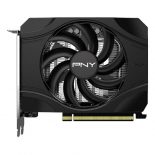 Tarjeta Grafica PNY GeForce RTX 5050 8GB GDDR6 Reflex 2 RTX AI DLSS4