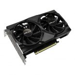 PNY GeForce RTX 5060 Dual Fan 8GB GDDR7 Reflex 2 RTX AI DLSS4