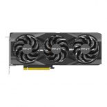 Tarjeta Grafica PNY RTX 5070TI STD OC Triple Fan 16GB GDDR7 Reflex 2 RTX AI DLSS4