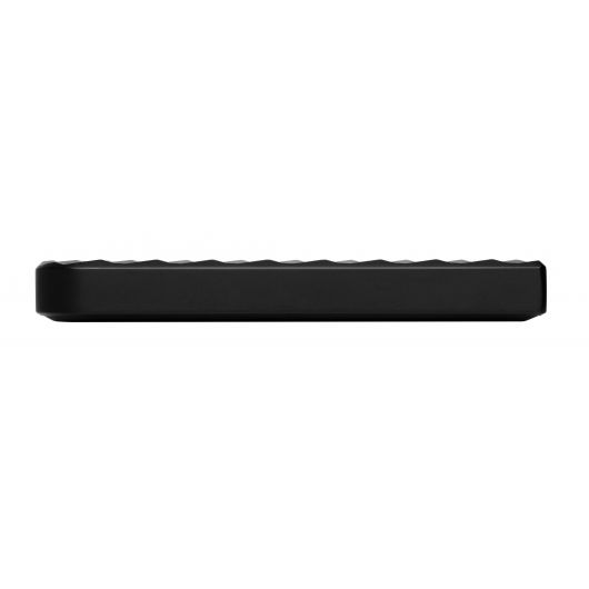 Verbatim Disco Duro Portátil Store n Go 2TB USB 3 Verbatim Disco Duro Portátil Store n Go 2TB USB 3.0 Negro