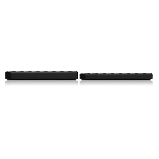 Verbatim Disco Duro Portátil Store n Go 2TB USB 3 Verbatim Disco Duro Portátil Store n Go 2TB USB 3.0 Negro