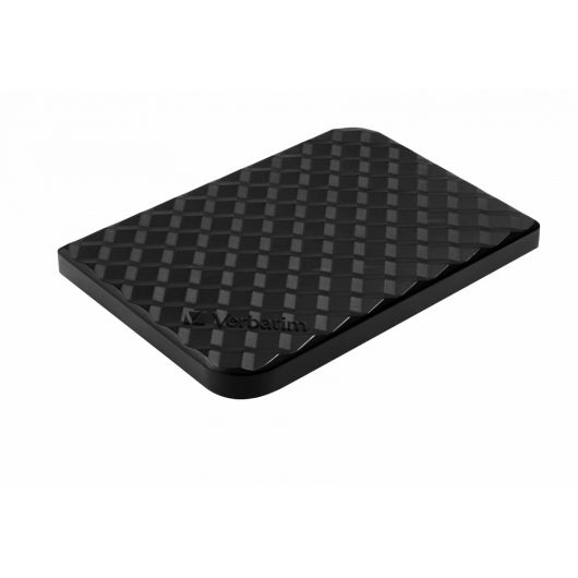 Verbatim SSD Store n Go portátil USB 3 Verbatim SSD Store n Go portátil USB 3.2 GEN 1 de 1 TB