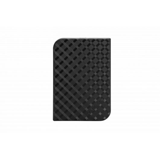 Verbatim SSD Store n Go portátil USB 3 Verbatim SSD Store n Go portátil USB 3.2 GEN 1 de 512 GB