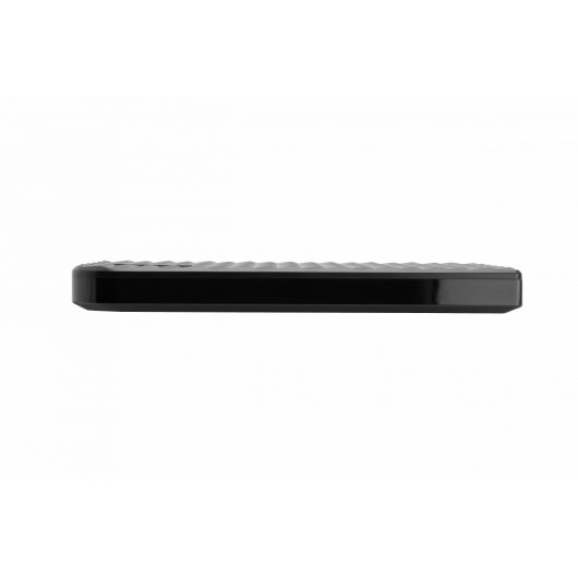 Verbatim SSD Store n Go portátil USB 3 Verbatim SSD Store n Go portátil USB 3.2 GEN 1 de 512 GB