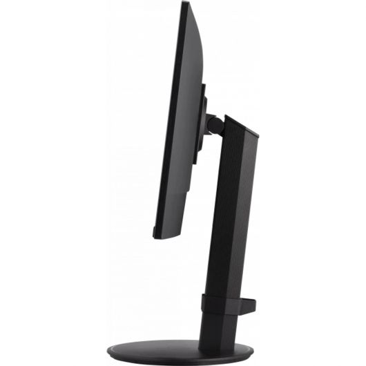 Viewsonic Display VG2408A pantalla para PC 61 cm (24') 1920 x 1080 Pixeles Full HD LED Negro 6 Viewsonic Display VG2408A pantalla para PC 61 cm (24') 1920 x 1080 Pixeles Full HD LED Negro