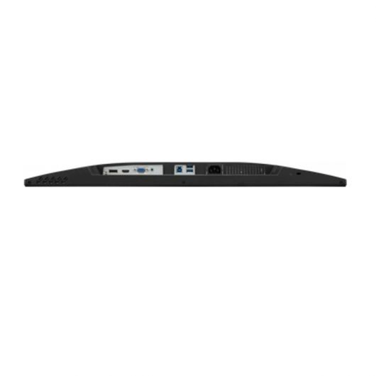 Viewsonic VG2708A pantalla para PC 68 Viewsonic VG2708A pantalla para PC 68.6 cm (27') 1920 x 1080 Pixeles Full HD LED Negro