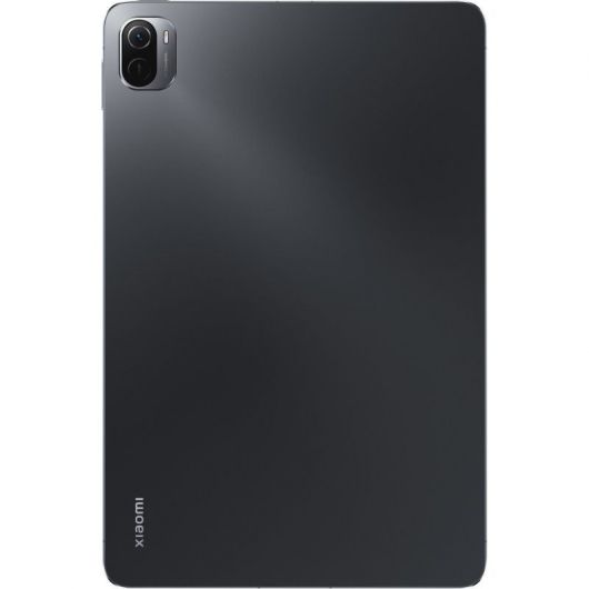 Tablet Xiaomi Mi Pad 5 11'/ 6GB/ 256GB/ Octacore/ Gris Cósmico